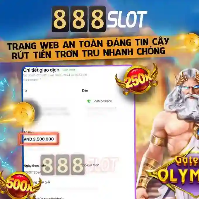 Công nghệ AI cược động thể thao